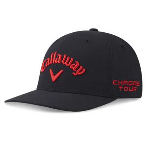 a00683-b0067-c81-czapka-callaway-ta-performance-pro-czarny-czerwony-tu