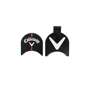 Hoedklem Callaway