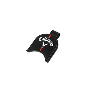 product/c/a/callaway_ca1000051_2.jpg