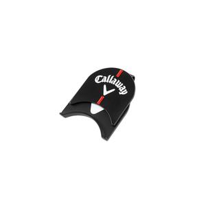 product/c/a/callaway_ca1000051_3.jpg