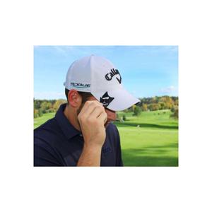 Hoedklem Callaway image-4