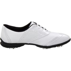 product/c/a/callaway_ft-w475-01_white_1.jpg