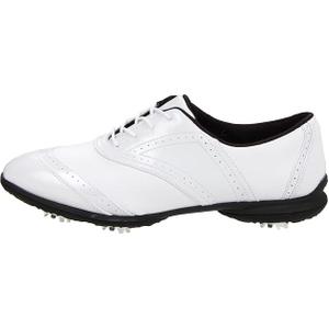 ft-w475-01-golf-shoes-with-spikes-callaway-jacqui-white-38-5