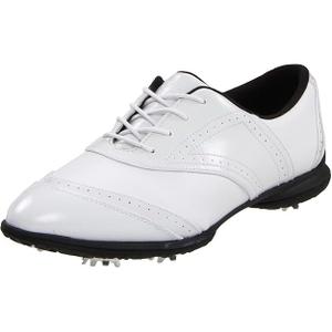 product/c/a/callaway_ft-w475-01_white_3.jpg