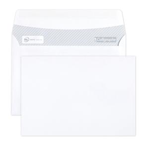 5665c-self-adhesive-envelope-calligraphe-x100-white