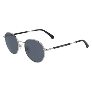 Sunglasses Calvin Klein Jeans CKJ20110S-45 image-0