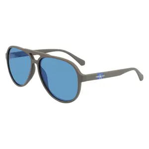 Sunglasses Calvin Klein Jeans CKJ21620S-210 image-0