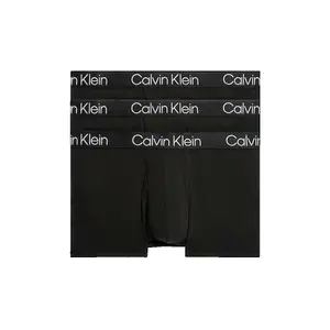 Boxer Calvin Klein Rise Trunk H image-0