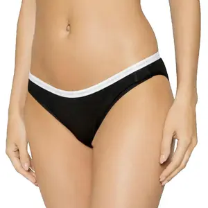 Női alsó nadrág Calvin Klein (x2) image-2