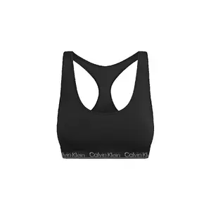 Podprsenka s překříženými zády pro ženy Calvin Klein