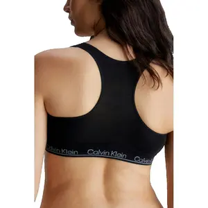Podprsenka s překříženými zády pro ženy Calvin Klein image-1