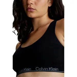 Podprsenka s překříženými zády pro ženy Calvin Klein image-2