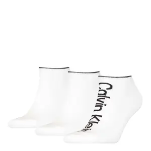 Football Socks Calvin Klein (x3) image-0