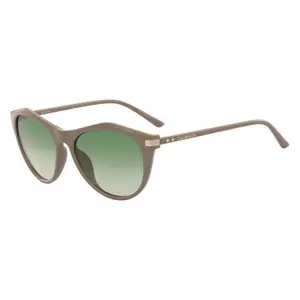 Women's sunglasses Calvin Klein CK18536S-269 image-0