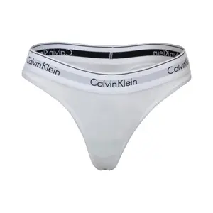 Stringtrosor för kvinnor Calvin Klein Thong