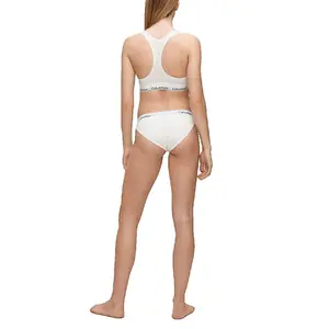 Trosor för kvinnor Calvin Klein image-1