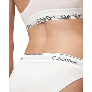 Trosor för kvinnor Calvin Klein image-2