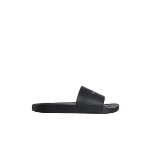 Chanclas Calvin Klein Pool image-0