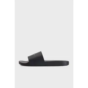 Chanclas Calvin Klein Pool image-2