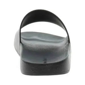 Chanclas Calvin Klein Pool image-4