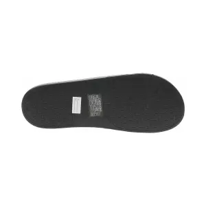 Chanclas Calvin Klein Pool image-6