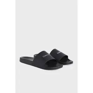 Chanclas Calvin Klein Pool image-1