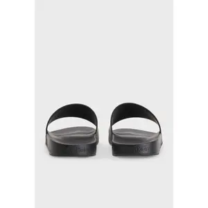 Chanclas Calvin Klein Pool image-5