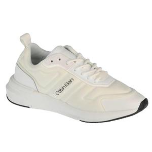hw0hw00627-0k6-traningsskor-for-kvinnor-calvin-klein-flexrunner-tech-beige