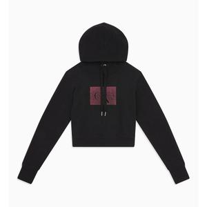 product/c/a/calvin-klein_j20j212247-099_noir_1.jpg