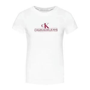 product/c/a/calvin-klein_j20j215614-yaf_blanc_1.jpg