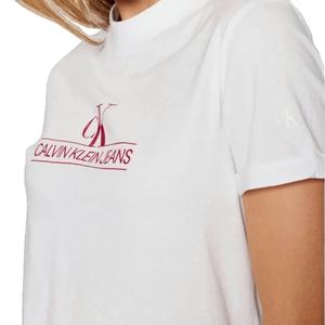 product/c/a/calvin-klein_j20j215614-yaf_blanc_2.jpg