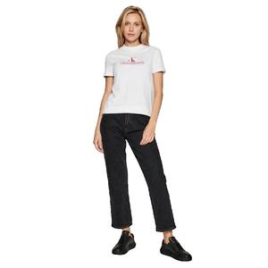 product/c/a/calvin-klein_j20j215614-yaf_blanc_3.jpg