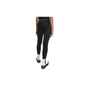 Leggings para mulher Calvin Klein Logo image-2