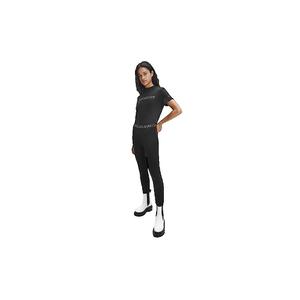 Leggings para mulher Calvin Klein Logo image-1