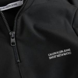 Bluza damska Calvin Klein Milano image-1