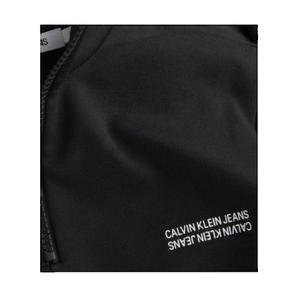 Bluza damska Calvin Klein Milano image-2