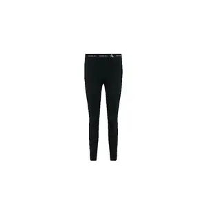 Leggings Damen Calvin Klein Miano