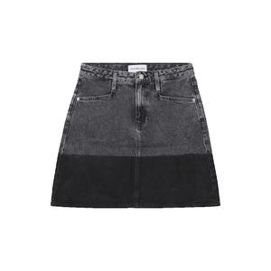 product/c/a/calvin-klein_j20j219215-black_noir_1.jpg