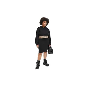 Hoodie Damen Calvin Klein Milano image-2