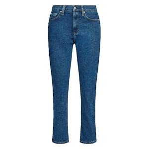j20j221831-denim-skinny-jeans-til-kvinder-calvin-klein-authentic-straight-bla