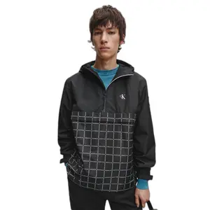 Windjack Calvin Klein Technical