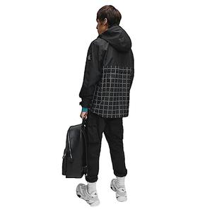 Windjack Calvin Klein Technical image-2