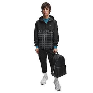 Windjack Calvin Klein Technical image-1