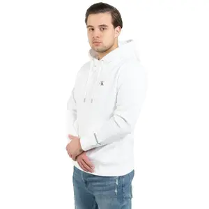 j30j315713-yaf-sweatshirt-a-capuche-calvin-klein-blend-blanc