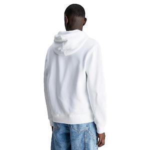 product/c/a/calvin-klein_j30j315713-yaf_blanc_3.jpg