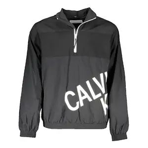 Jacke Calvin Klein Classic Logo