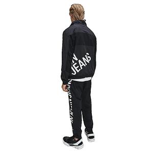 Jacke Calvin Klein Classic Logo image-2