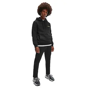 Hooded sweatshirt Calvin Klein Classic Logo image-1