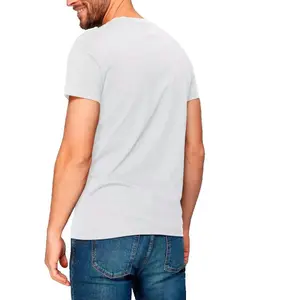 Slim póló Calvin Klein Core Monogram image-2