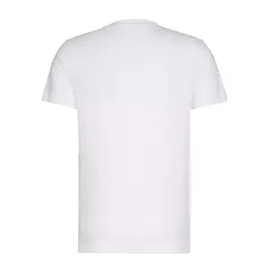 Slim póló Calvin Klein Core Monogram image-1